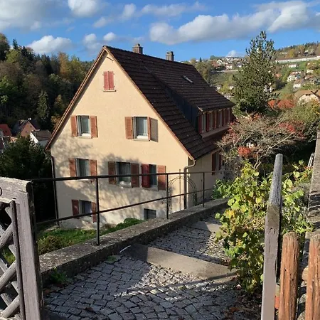 Große Mit 2 Schlafzimmern